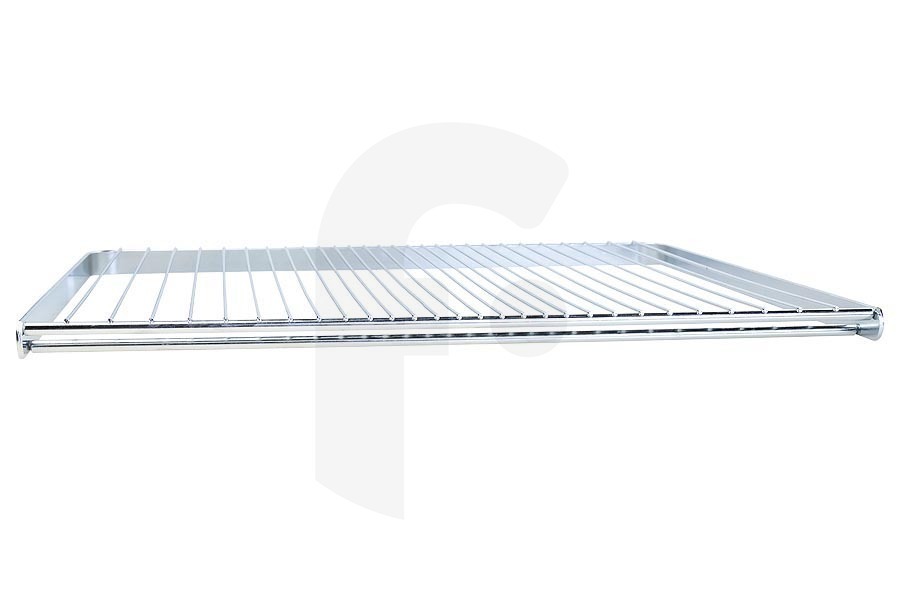 Lynx Forno Bosch griglia multiuso per forno 00471883