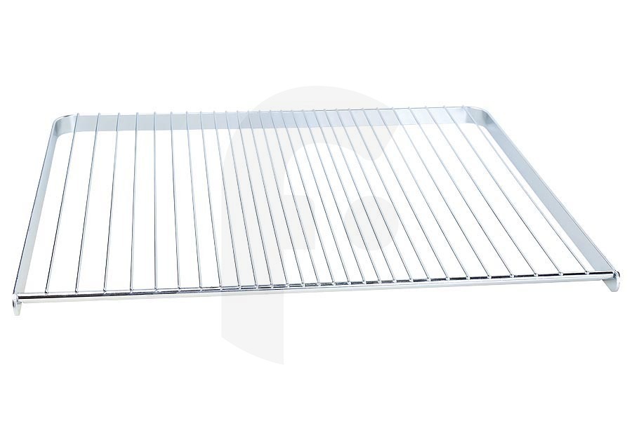 Balay 471883, 00471883 Horno Estante de alambre multiuso Bosch para horno 00471883 apto para entre otros HB564550B01, HEN34654101