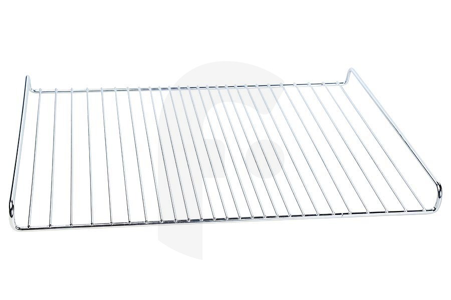 Siemens Microonde Griglia (griglia forno) per, tra gli altri, Bosch, Siemens microonde-combinato 444103, 00444103 adatto a tra cui HB86P570B06, HB86P672B09