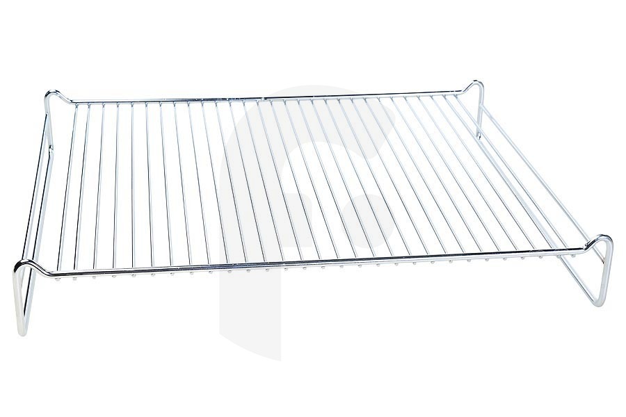 Constructa Backofen Gitter (Gitterregal, Grillrost, Ofenrost) für u.a. Bosch, Siemens Backofen 00740766