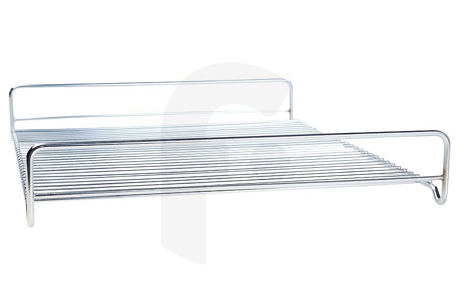 Constructa Backofen Gitter (Gitterregal, Grillrost, Ofenrost) für u.a. Bosch, Siemens Backofen 00740766