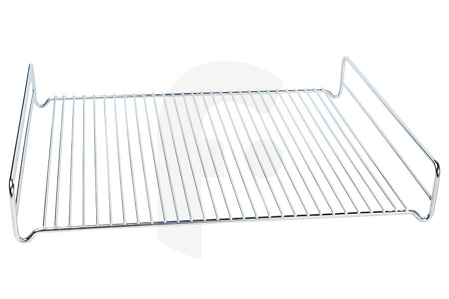 Profilo 740766, 00740766 Rejilla (parrilla, rejilla de horno) para, entre otros, Bosch, Siemens horno 00740766 apto para entre otros HB300650C02, HB30025001
