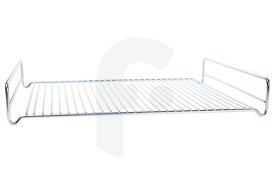Constructa Backofen Gitter (Gitterregal, Grillrost, Ofenrost) für u.a. Bosch, Siemens Backofen 00740766