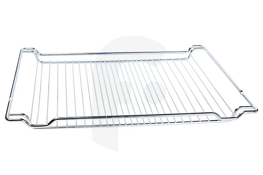 Bosch Rejilla (parrilla, rejilla de horno) para, entre otros, , Siemens horno 575632, 00575632 apto para entre otros HBC86K753N45, HB36P57545