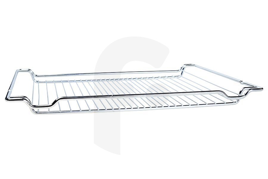 Bosch Backofen Gitter (Gitterregal, Grillrost, Ofenrost) für u.a. Bosch, Siemens Backofen 575632, 00575632