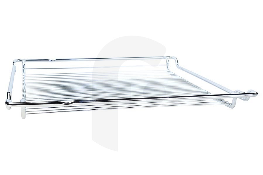 Bosch Backofen Gitter (Gitterregal, Grillrost, Ofenrost) für u.a. Bosch, Siemens Backofen 575632, 00575632