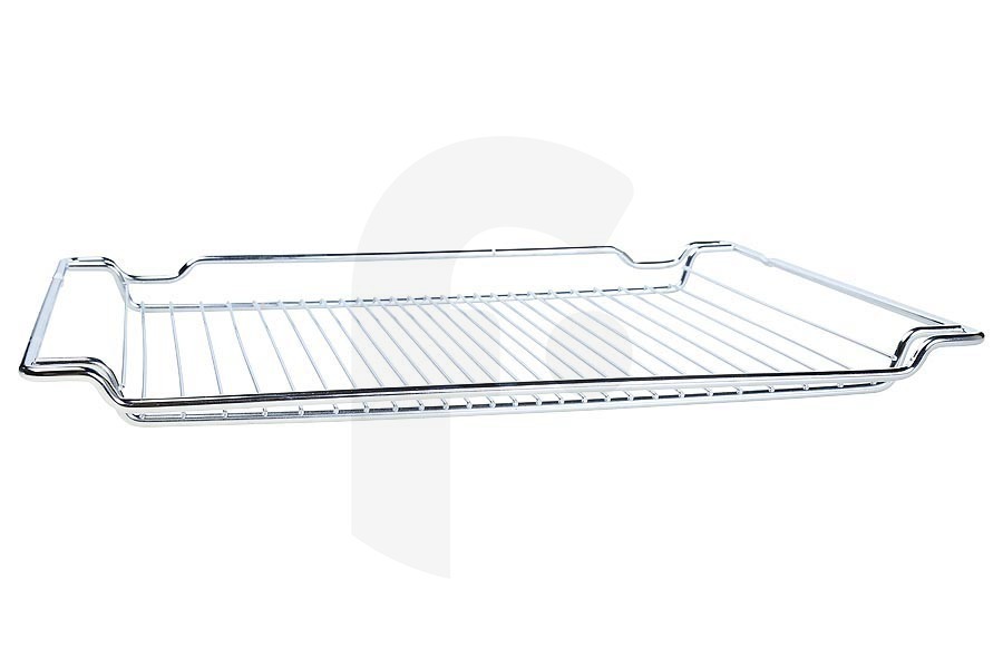 Bosch Backofen Gitter (Gitterregal, Grillrost, Ofenrost) für u.a. Bosch, Siemens Backofen 575632, 00575632