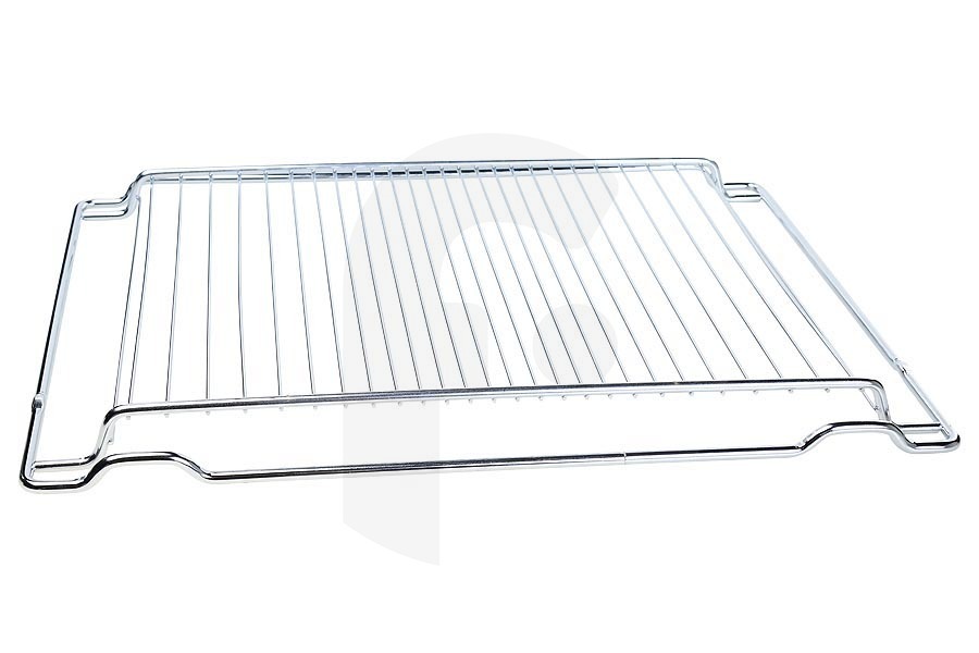 Bosch Backofen Gitter (Gitterregal, Grillrost, Ofenrost) für u.a. Bosch, Siemens Backofen 575632, 00575632