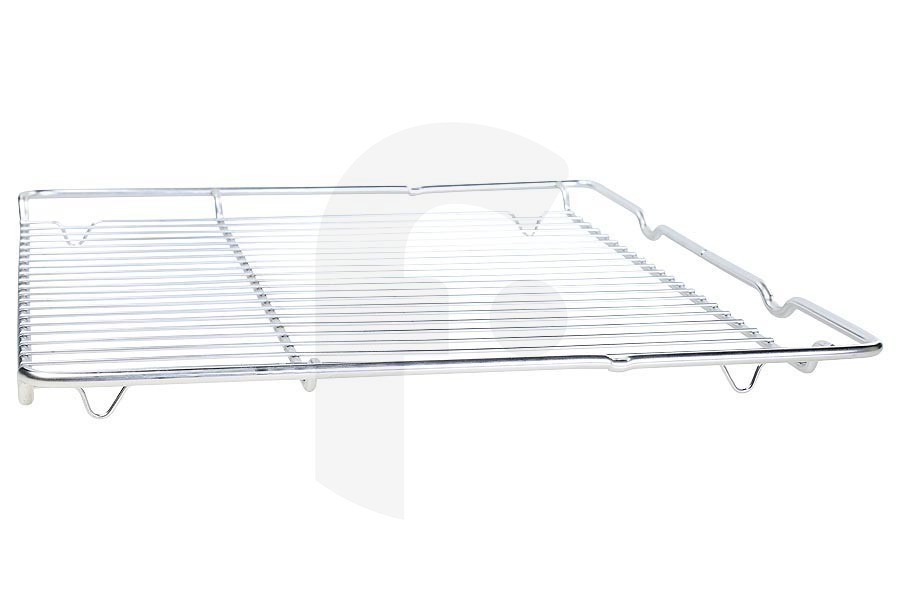 Bosch Backofen Gitter (Gitterregal, Grillrost, Ofenrost) für Backofen 00578694, Z13CR10X0