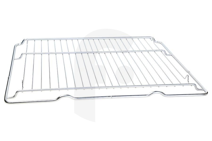 Bosch Backofen Gitter (Gitterregal, Grillrost, Ofenrost) für Backofen 00578694, Z13CR10X0