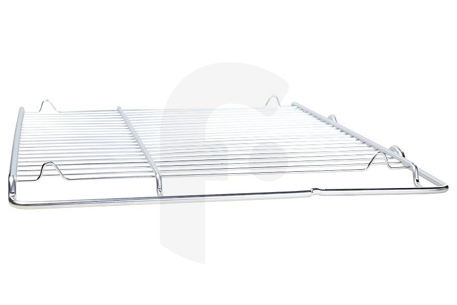Bosch Backofen Gitter (Gitterregal, Grillrost, Ofenrost) für Backofen 00578694, Z13CR10X0