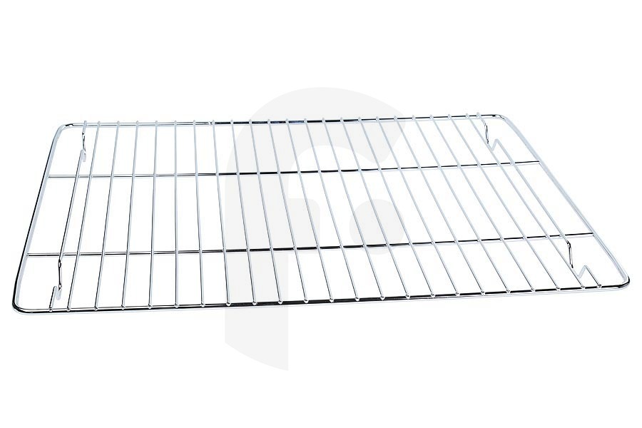 Balay Horno Rejilla horno 465 x 375 mm para horno 438149, 00438149 apto para entre otros HE2013003, HE2015002