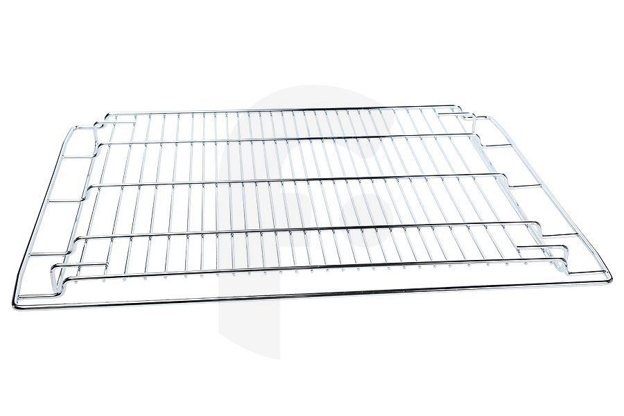 Bosch Backofen Rost (Tragrost, Grillrost, Backofenrost) für u.a. Bosch, Siemens Backofen 443438, 00443438