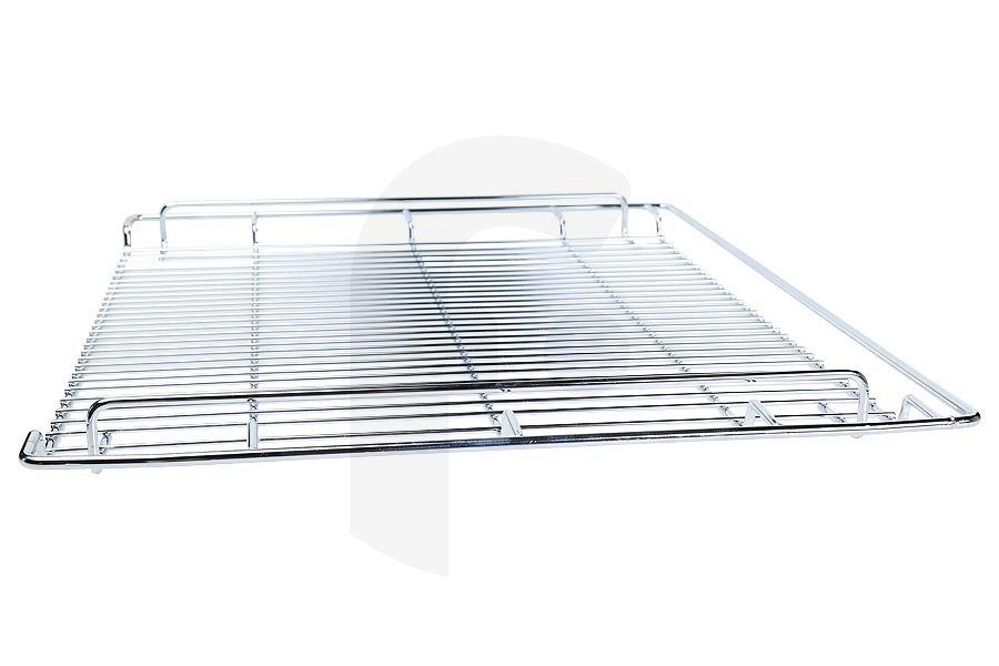Bosch Backofen Rost (Tragrost, Grillrost, Backofenrost) für u.a. Bosch, Siemens Backofen 443438, 00443438