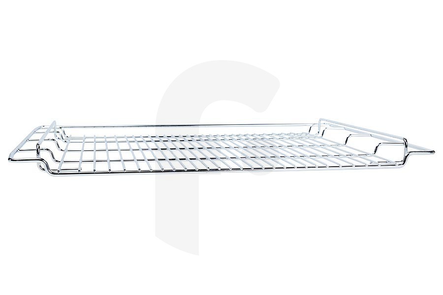 Bosch Backofen Rost (Tragrost, Grillrost, Backofenrost) für u.a. Bosch, Siemens Backofen 443438, 00443438