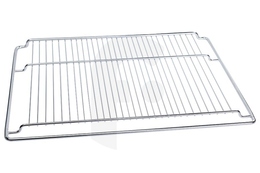 Bosch Horno Parrilla para horno 574874