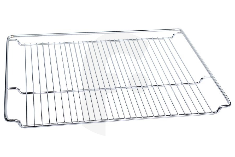 Balay 574874, 00574874 Horno Parrilla para horno 574874 apto para entre otros HGA223120Q, HGD64D221Q, HGV52D123Q