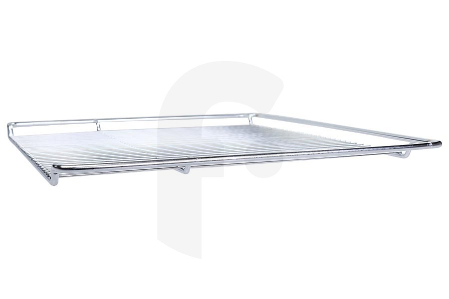 Bosch Horno Parrilla para horno 574874