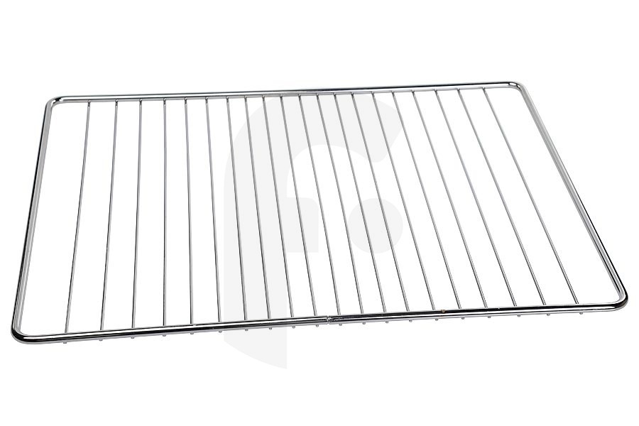 Bosch Backofen Rost (Tragrost, Grillrost, Backofenrost) für u.a. Bosch, Siemens Backofen 664382, 00664382, HEZ434001