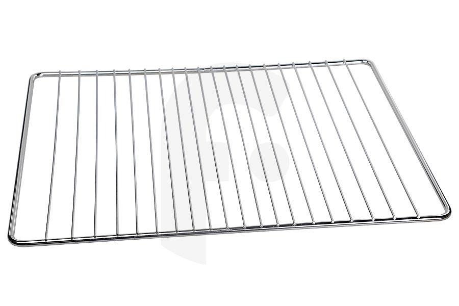 Balay Rejilla (rejilla de soporte, rejilla de parrilla) para Bosch, Siemens y otros horno 664382, 00664382, HEZ434001 apto para entre otros HBN210E0, HBN110E0, HE301E1S