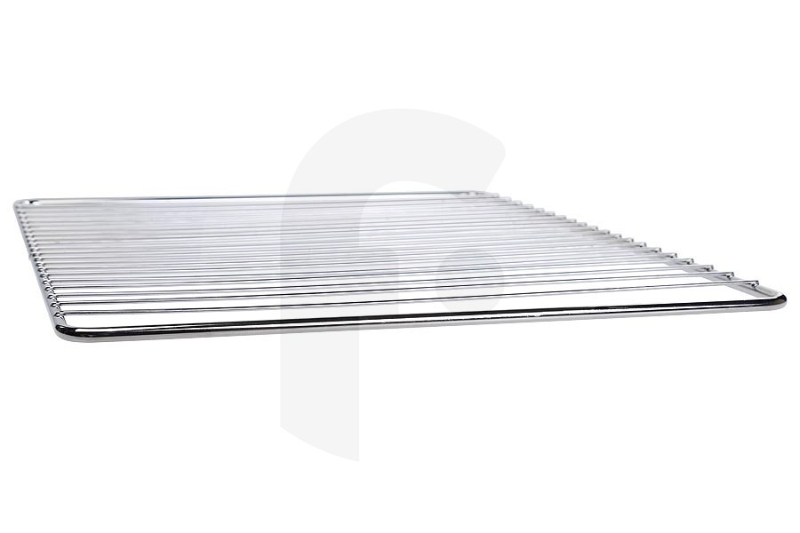 Bosch Backofen Rost (Tragrost, Grillrost, Backofenrost) für u.a. Bosch, Siemens Backofen 664382, 00664382, HEZ434001