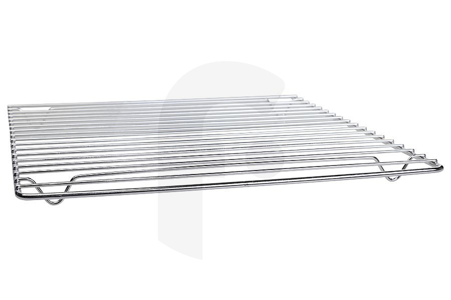 Gaggenau Backofen Rost (Tragrost, Grillrost, Backofenrost) für u.a. Gaggenau Backofen 357308, 00357308