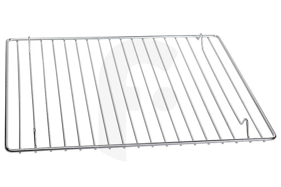 Gaggenau Backofen Rost (Tragrost, Grillrost, Backofenrost) für u.a. Gaggenau Backofen 357308, 00357308