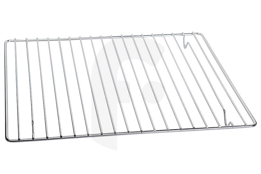 Gaggenau Rejilla (rejilla de soporte, rejilla de parrilla) para  y otros horno 357308, 00357308 apto para entre otros BS271610, ED221100, BS464610