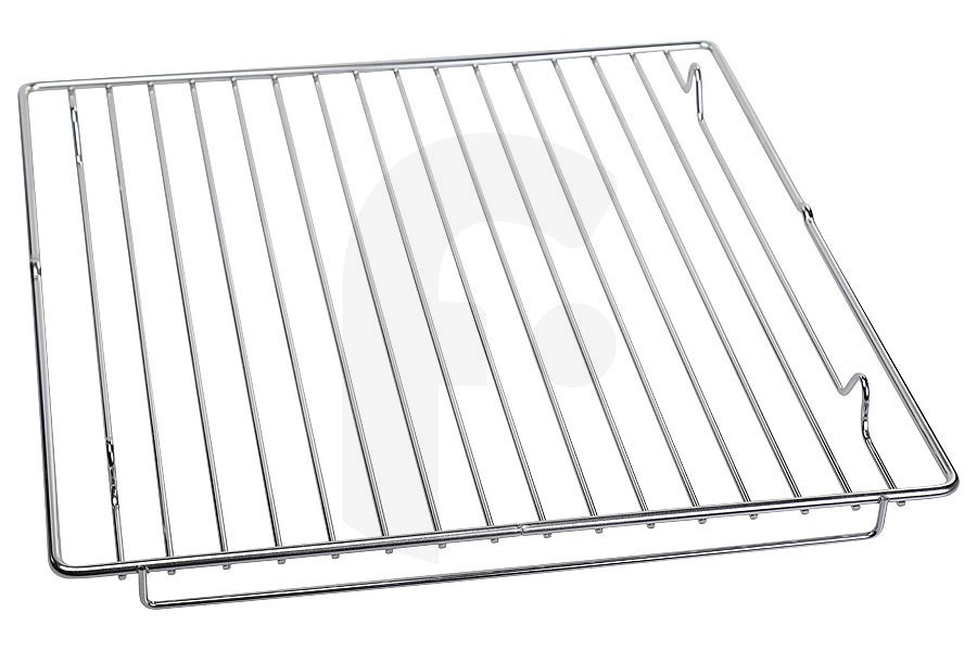 Constructa Backofen Rost (Tragrost, Grillrost, Backofenrost) für u.a. Bosch, Siemens Dampfbackofen 11006670