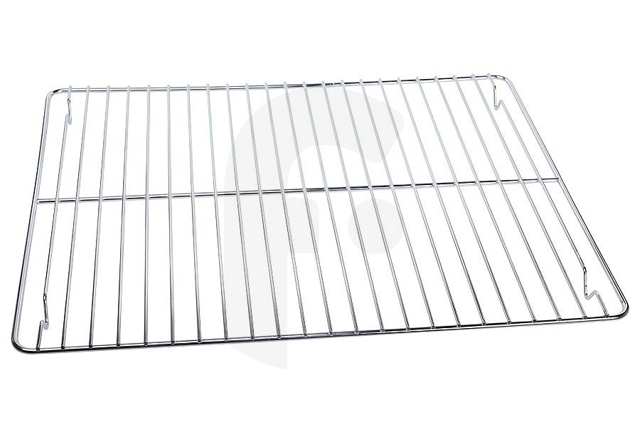 Ufesa Rejilla (rejilla de soporte, rejilla de parrilla) para Gaggenau y otros horno 356409, 00356409 apto para entre otros EB204111, GR200046, BOP240100