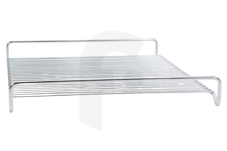 Bosch Forno Bosch HZ324001 Griglia 209416 00209416 Forno