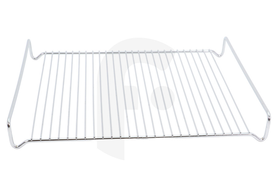 Bosch 209416, 00209416 HZ324001 Horno Rejilla 209416 00209416 Horno apto para entre otros HE25045, HEN4560