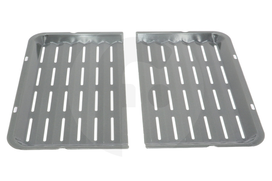 Bosch Horno Bosch HEZ425000 Placa grill 11042946 Horno, Microondas apto para entre otros HBJ354AS0Q, HBF134EB0A