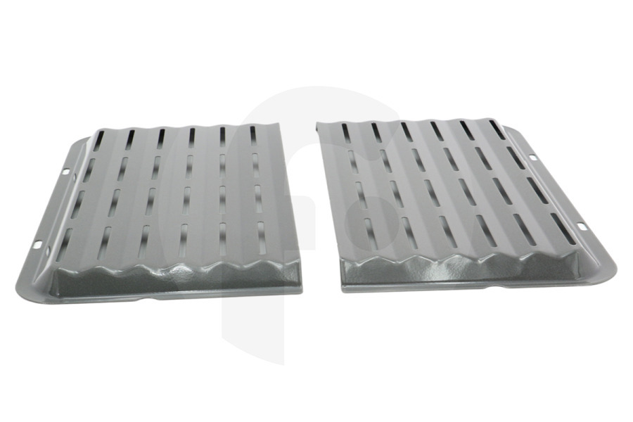 Bosch Horno Bosch HEZ425000 Placa grill 11042946 Horno, Microondas
