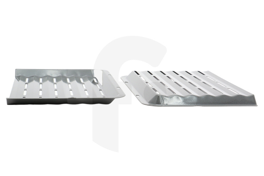 Bosch Horno Bosch HEZ425000 Placa grill 11042946 Horno, Microondas