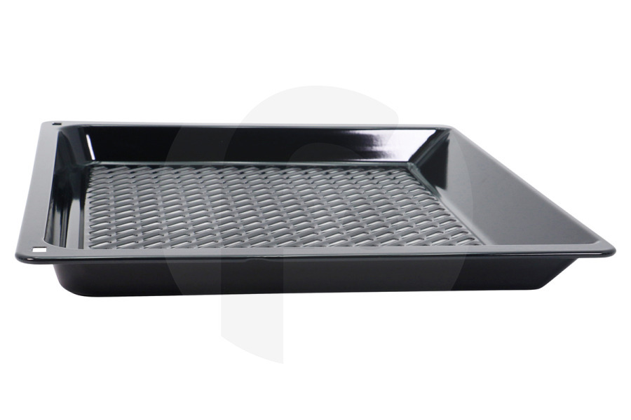 Bosch Backofen Siemens HEZ629070 Grillplatte 17007258 Backofen-Mikrowelle