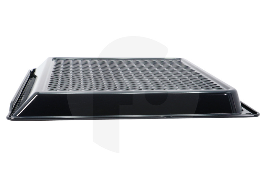 Bosch Backofen Siemens HEZ629070 Grillplatte 17007258 Backofen-Mikrowelle