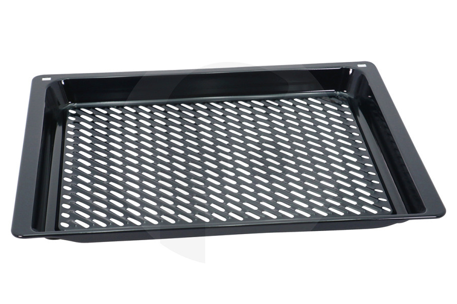 Neff Horno Siemens HEZ629070 Placa grill 17007258 Horno-Microondas apto para entre otros Z1655CA0