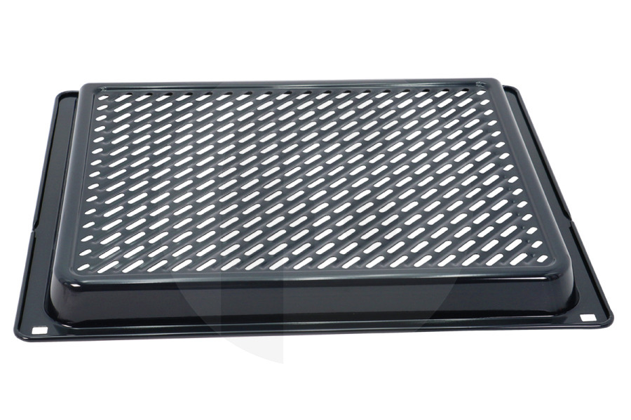 Bosch Backofen Siemens HEZ629070 Grillplatte 17007258 Backofen-Mikrowelle