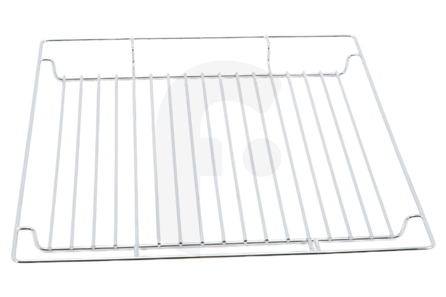 Bosch Horno Bosch Grill 11035268 Horno-Microondas apto para entre otros CM585AGS0, CMA485GS0
