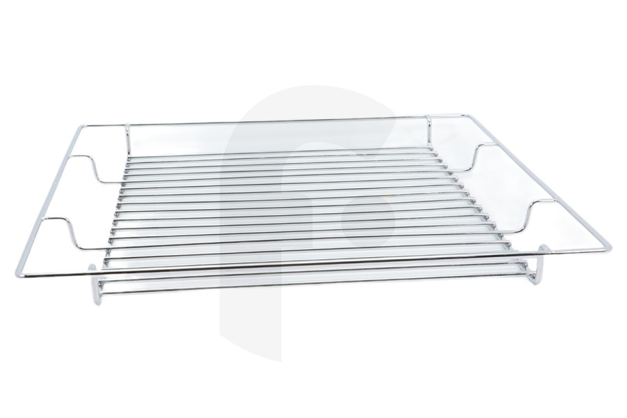 Bosch Horno Bosch Grill 11035268 Horno-Microondas
