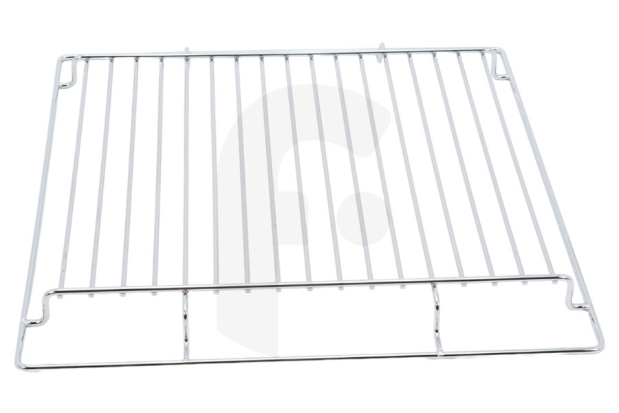 Bosch Horno Bosch Grill 11035268 Horno-Microondas