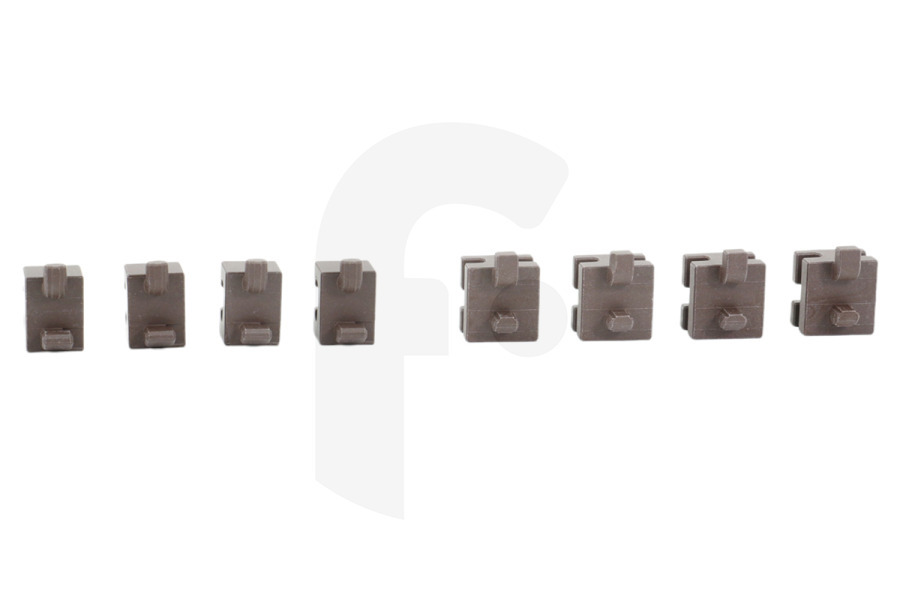 Neff 637802, 00637802 Bosch Horno Soporte 637802 00637802 Horno-Microondas apto para entre otros HNG6764S6W, HN878G4S1B