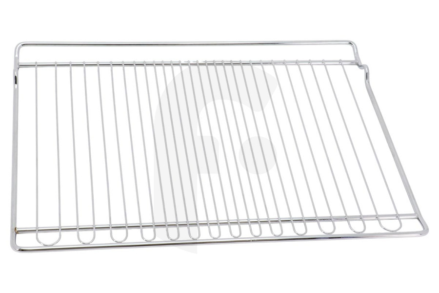 Balay 708772, 00708772 Bosch 708772 00708772 Horno Rejilla del horno Horno-Microondas apto para entre otros HMT35M653B40, HF35M562B35