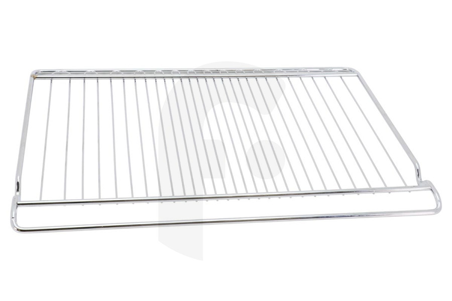 Constructa Horno Bosch 708772 00708772 Rejilla del horno Horno-Microondas