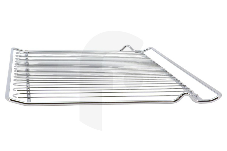 Constructa Horno Bosch 708772 00708772 Rejilla del horno Horno-Microondas