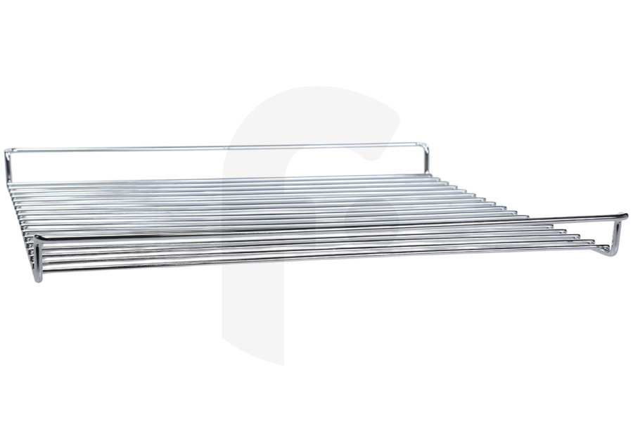 Bosch Horno Bosch rejilla para horno, microondas 795459, 00795459