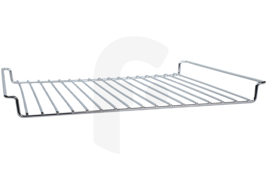 Bosch Horno Bosch rejilla para horno, microondas 795459, 00795459