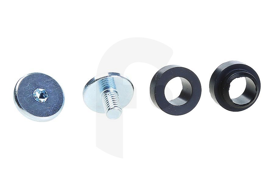 Bosch Microonde manico per Microonde Combi 11002614