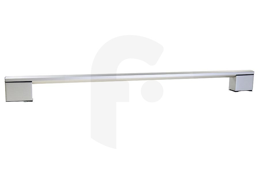 Bosch Microonde manico per Microonde Combi 11002614